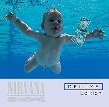 Nirvana In Utero Full Album Zip